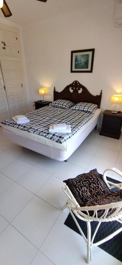 Casa Del Sol Burriana Apartment Нерха Екстериор снимка