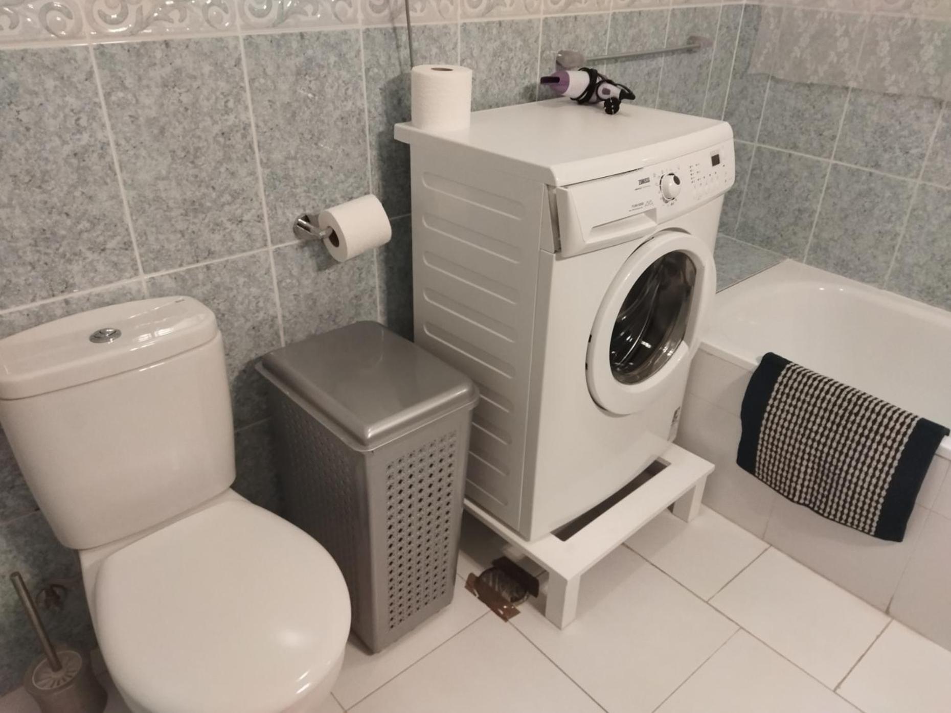 Casa Del Sol Burriana Apartment Нерха Екстериор снимка